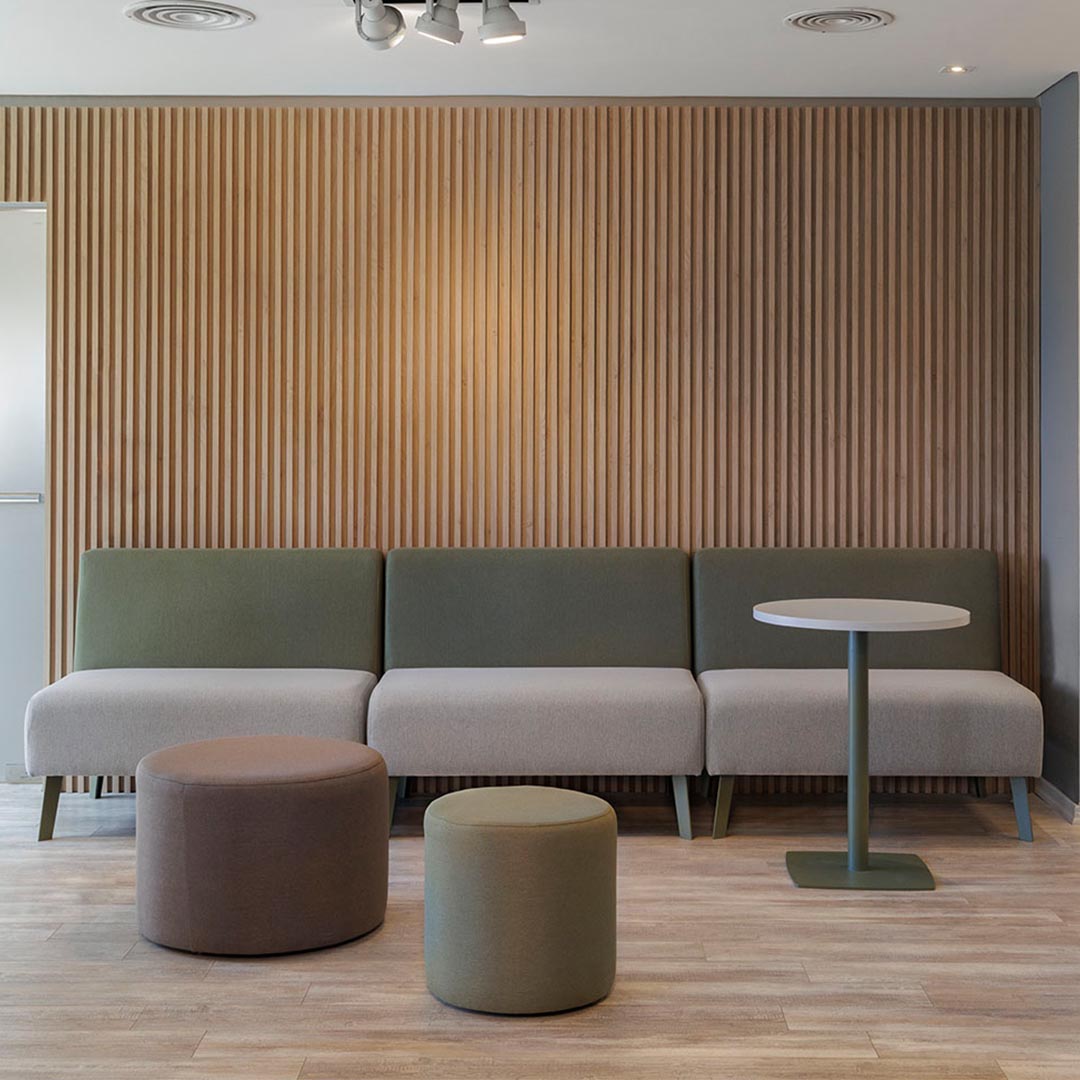 Puff 400 Ø - Imagen 2