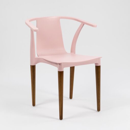 Silla Petra - Imagen 2