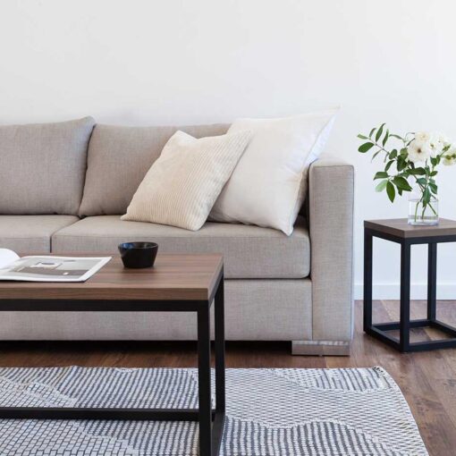 Home de 3 cuerpos - Imagen 2
