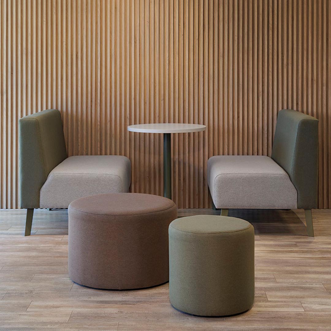 Puff 400 Ø - Imagen 3