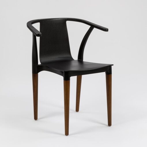 Silla Petra - Imagen 3