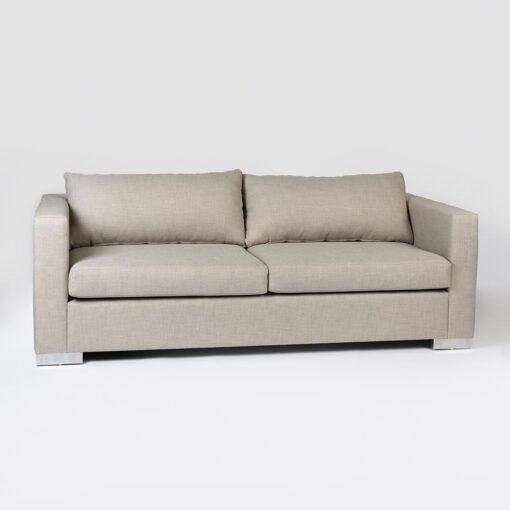 Home de 3 cuerpos