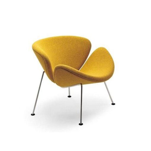 Pierre paulin - Imagen 5