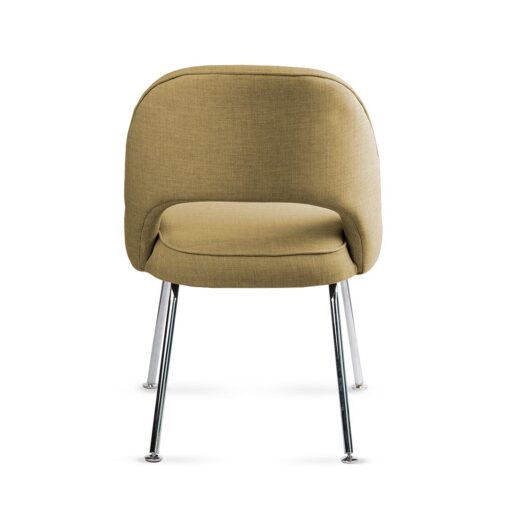 Silla Saarinen metálica - Imagen 6