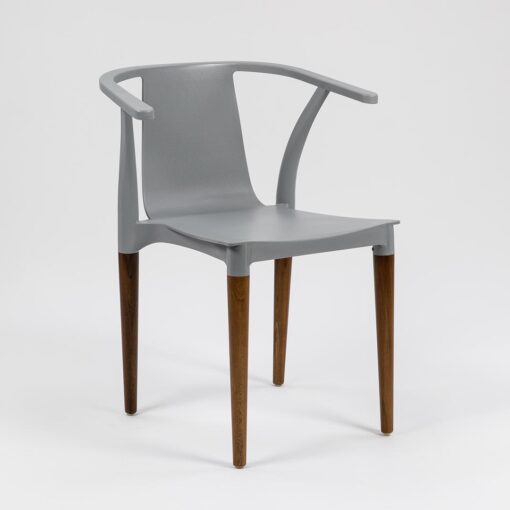 Silla Petra - Imagen 4
