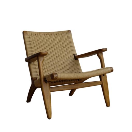 Carl hansen soga - Imagen 3