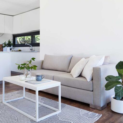 Home de 3 cuerpos - Imagen 4