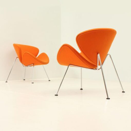 Pierre paulin - Imagen 6
