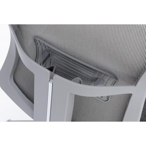 Star gris - Imagen 5