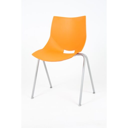 Bistro - Imagen 11