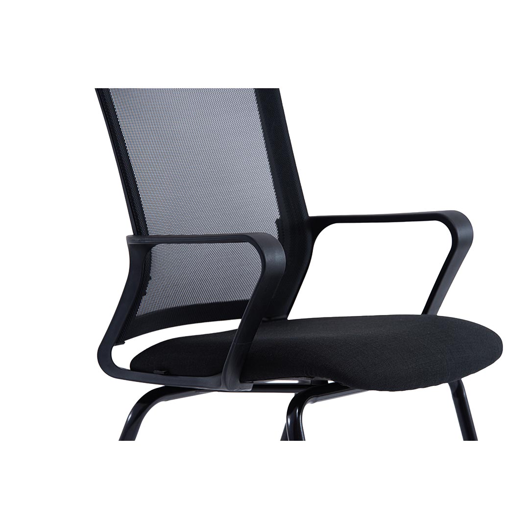 Winn fija negra - Imagen 4