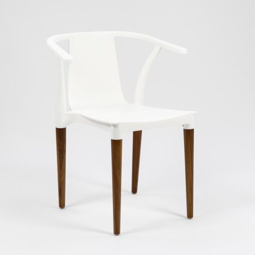 Silla Petra - Imagen 5