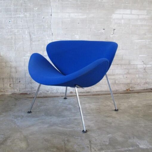 Pierre paulin - Imagen 2