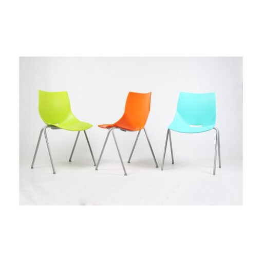 Bistro - Imagen 13