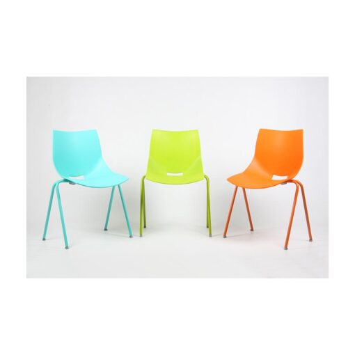 Bistro - Imagen 14