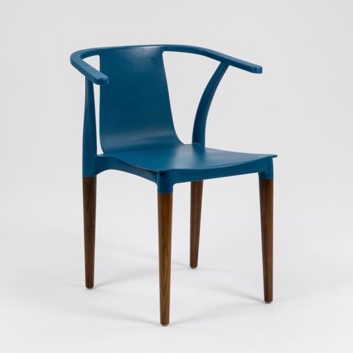 Silla Petra - Imagen 6