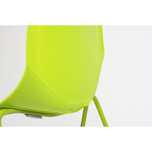 Bistro - Imagen 17