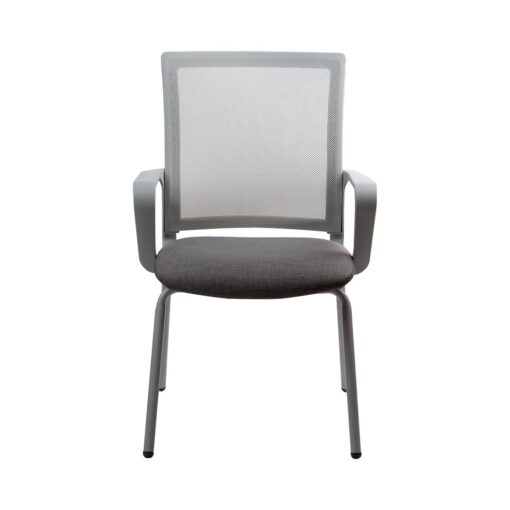 Winn fija gris - Imagen 7