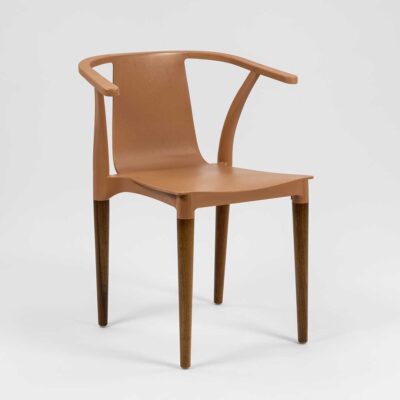 Silla Petra