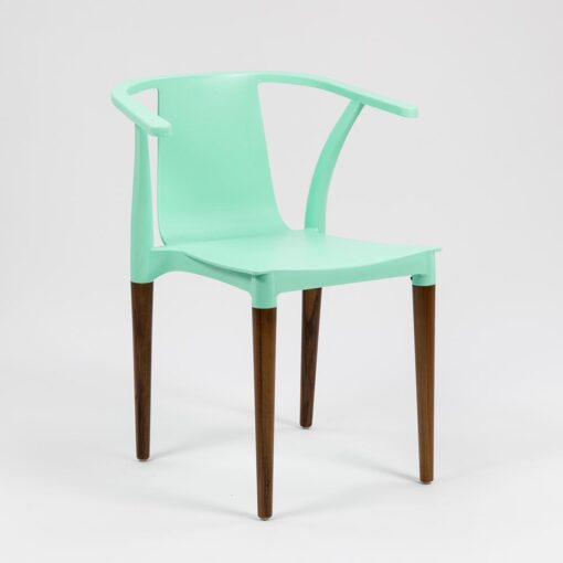 Silla Petra - Imagen 7