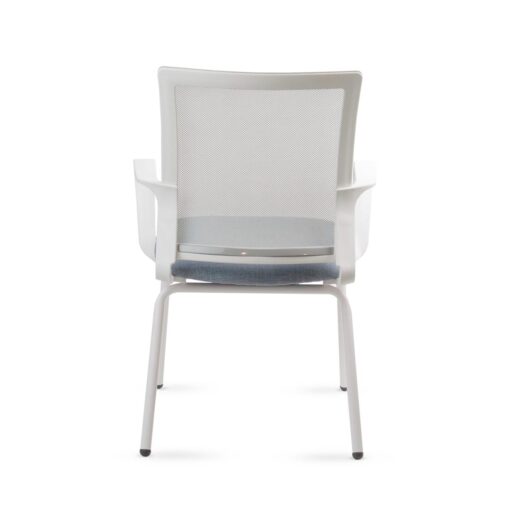 Winn fija blanca - Imagen 7
