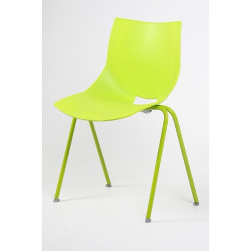 Bistro - Imagen 20