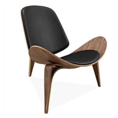Carl hansen