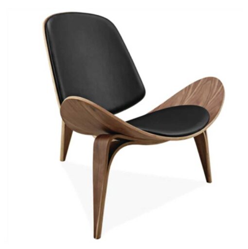 Carl hansen
