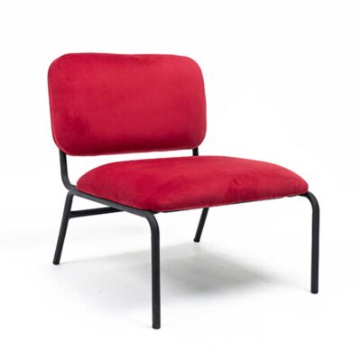 Poltronas vegas