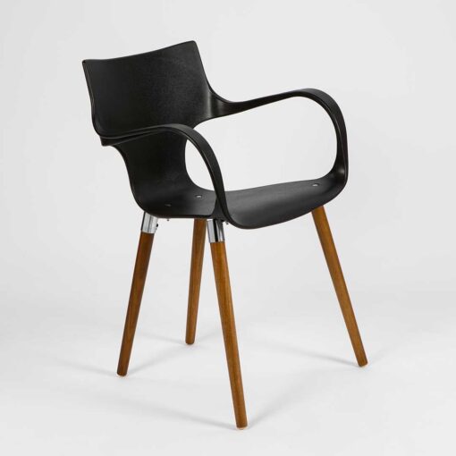Jet wood - Imagen 2