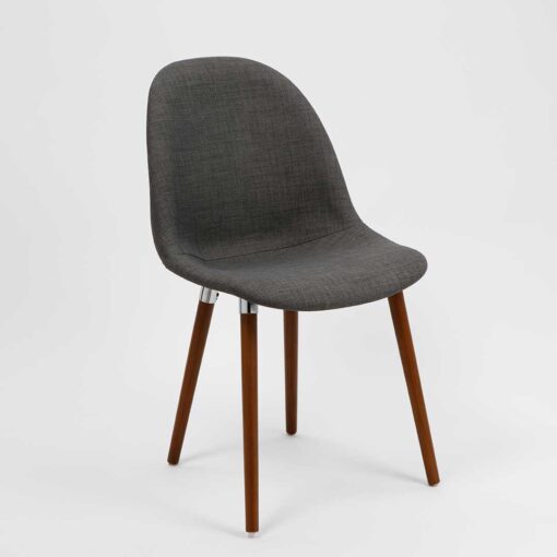 Niro wood tapizado - Imagen 10
