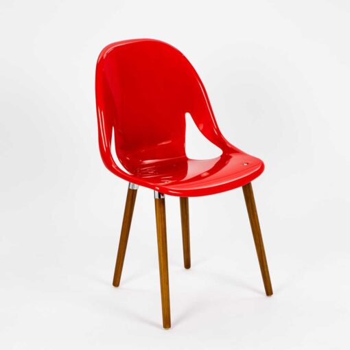 Niro wood - Imagen 6