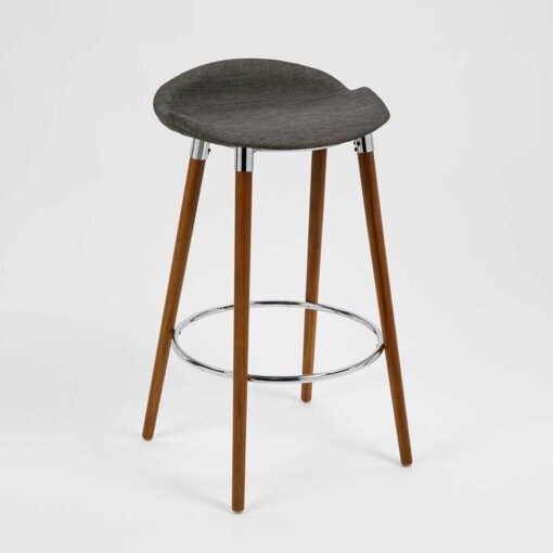 Lilo wood - Imagen 2