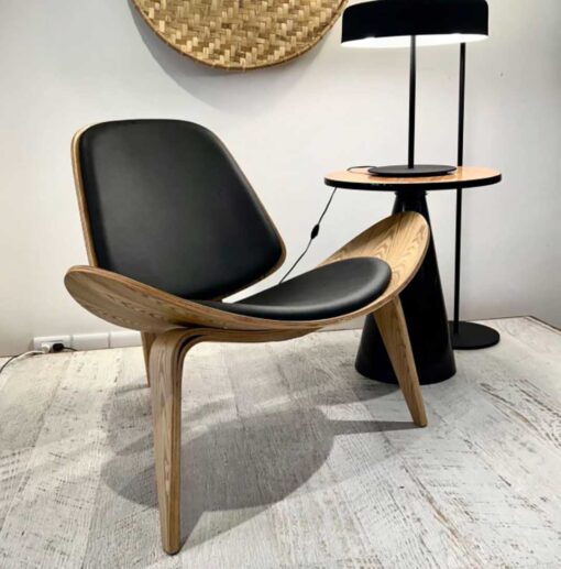 Carl hansen - Imagen 2