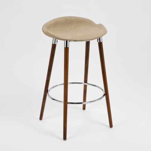 Lilo wood - Imagen 3