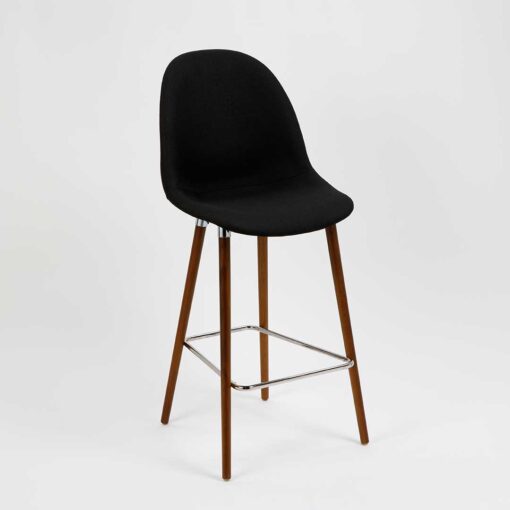 Niro wood tapizada - Imagen 3