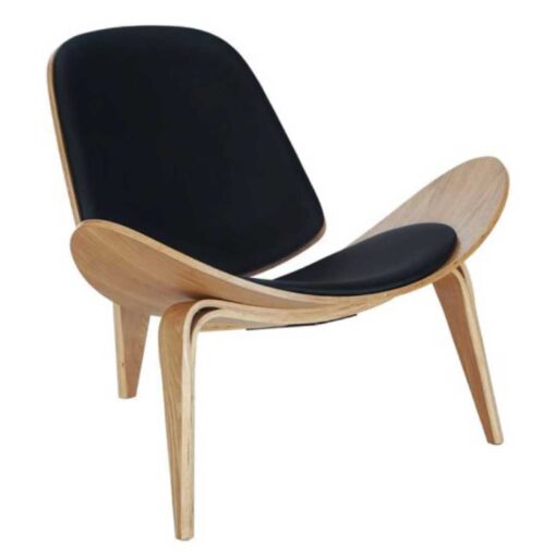 Carl hansen - Imagen 3