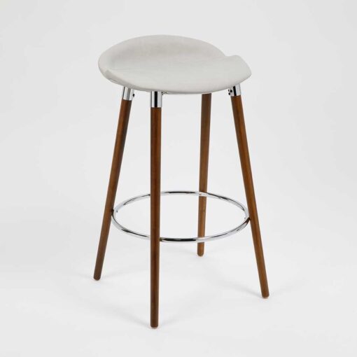 Lilo wood - Imagen 4