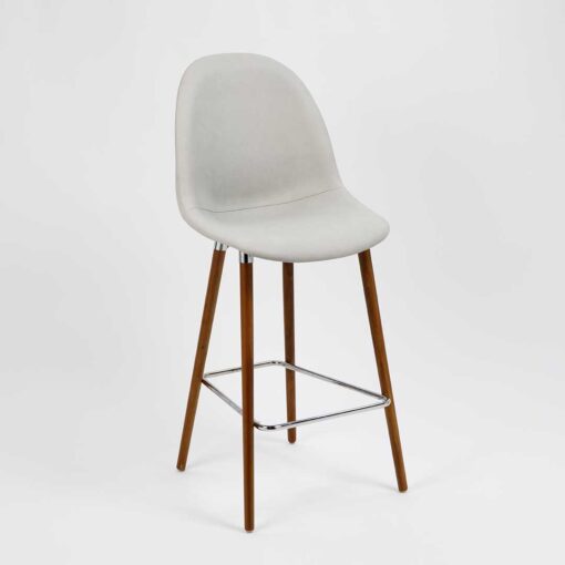 Niro wood tapizada - Imagen 4