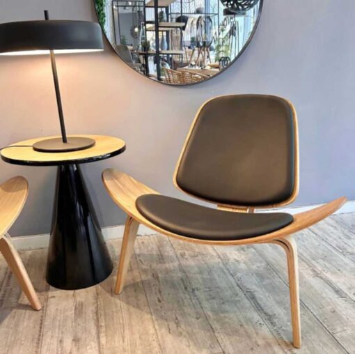 Carl hansen - Imagen 4