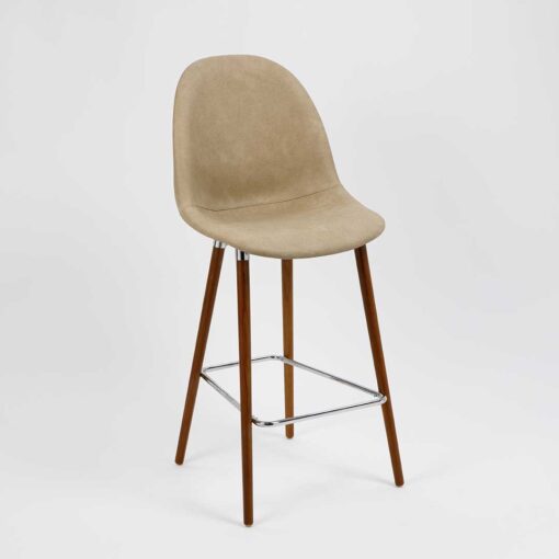 Niro wood tapizada - Imagen 5