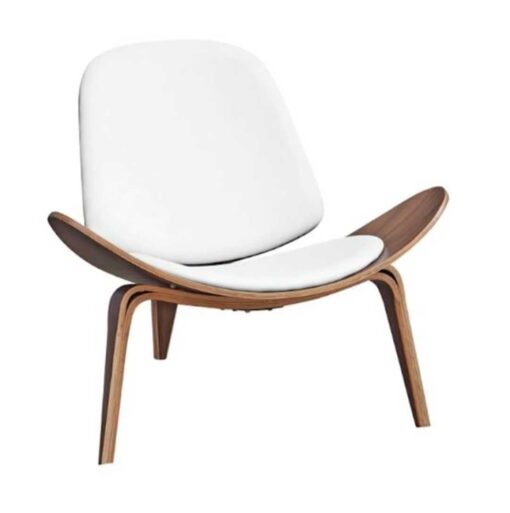 Carl hansen - Imagen 5