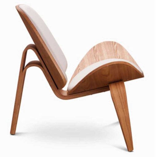 Carl hansen - Imagen 6