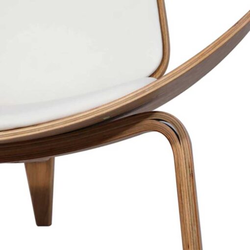 Carl hansen - Imagen 7