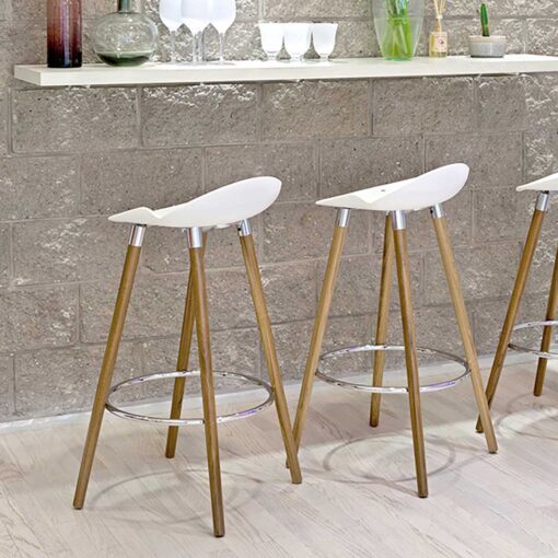 Lilo wood - Imagen 5