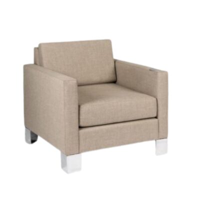 Cubo de 1 y 2 cuerpos