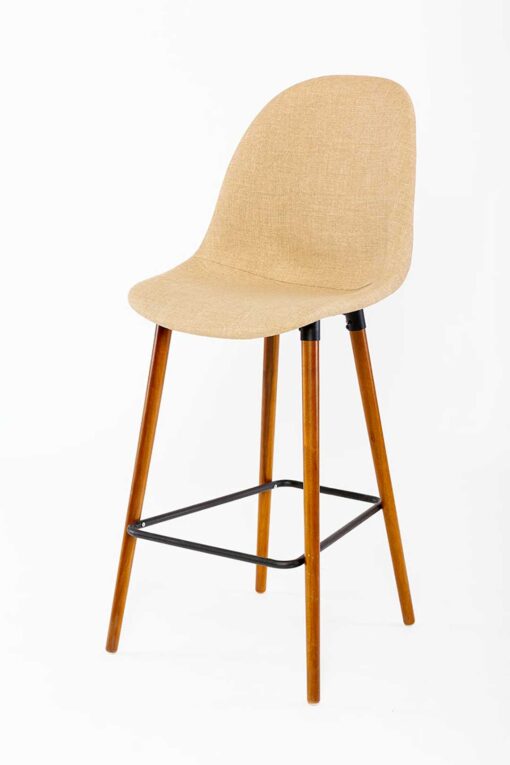 Niro wood tapizada - Imagen 9