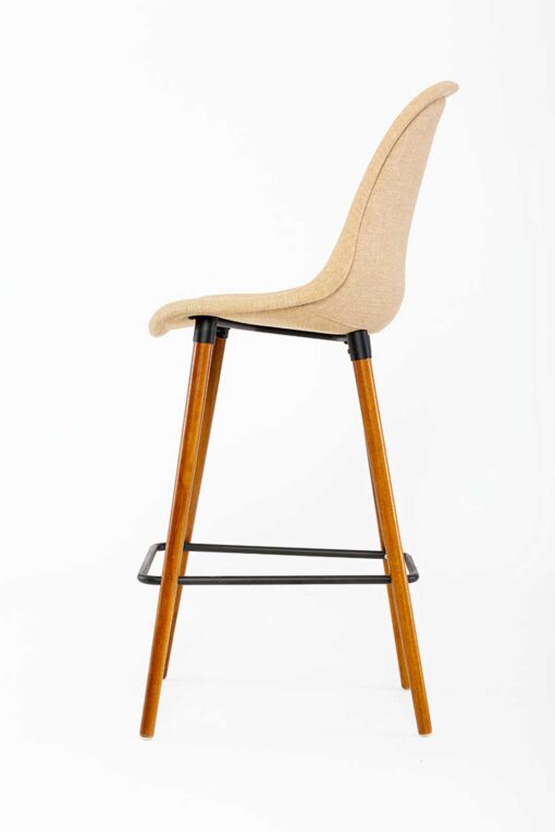 Niro wood tapizada - Imagen 10