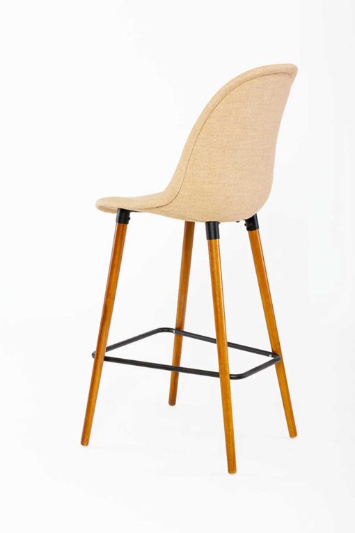 Niro wood tapizada - Imagen 11