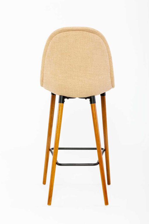 Niro wood tapizada - Imagen 12